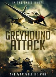 Налёт Грэйхаундов (2019)