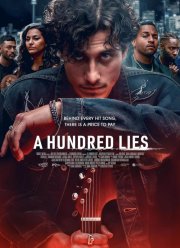 Сотня лжи (2024)