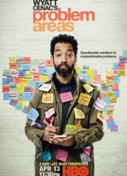 Уайат Сенак разрулит (2018-2019) 1-2 сезон