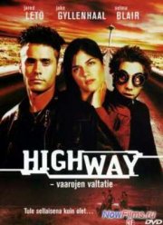 Шоссе (2002)