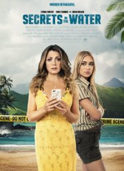 Секреты в воде (2020)