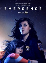 Явление (1 Сезон) 2019