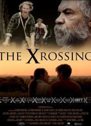 Перекресток (2020)