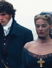 ��������� ������� ��������� �� ������ �������: ������ ����� ����� ������� �����