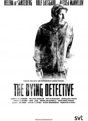 Умирающий детектив (2018)