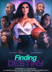 Дестини обретает судьбу (2023)