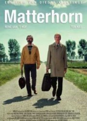 Маттерхорн (2013)