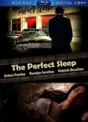 Прекрасный сон (2009)