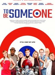 Как стать кем-то (2020)