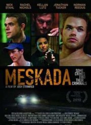 Мескада (2010)