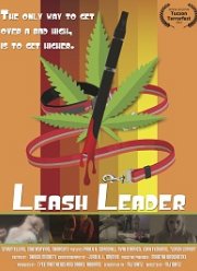 На поводке (2019)