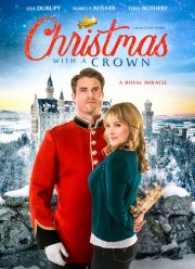 Коронованное Рождество (2020)