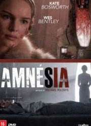 Страдающий амнезией (2015)