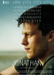 Джонатан (2016)