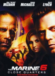Морской Пехотинец 6: Ближний Бой (2018)