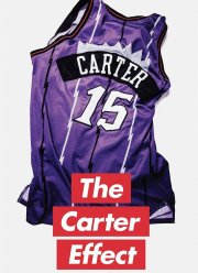 Эффект Картера (2017)