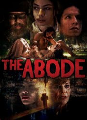 Обитель (2023)