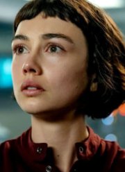 2 ����� ������: ������ ��� �������� � �������: ������������ �������� � ��������������