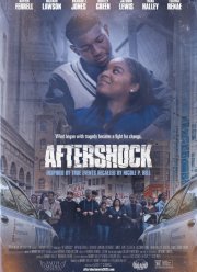 После шока: История Николь П. Белл (2025)