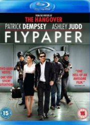 Липучка (2011)