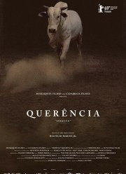 Возвращение домой (2019)