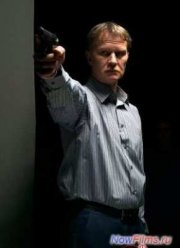 Судебная ошибка (1 сезон) (2014) 1 Серия