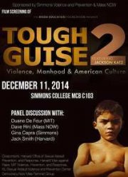 Убийственные игры (2014)