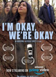 Я в порядке, мы в порядке (2024)