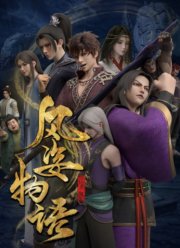 ������� ����� �����: ����� � ����� (2022)