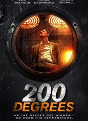 200 градусов по Фаренгейту (2017)