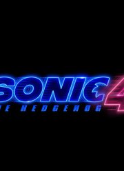 Соник в кино 4 (2027)