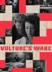 След стервятника (2024)