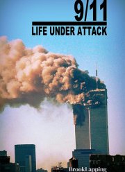11 сентября: Жизнь под ударом (2021)