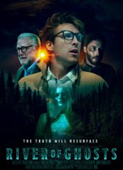 Река призраков (2024)