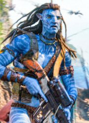 ������� 3� ��������� ������ ��������, �� ���� �� ������ ����� ��� ����