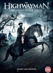 ���������: ������� � ���� Ҹ����� (2022)