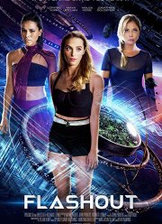 Вспышка (2019)