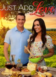 Вкус Тосканы (2022)