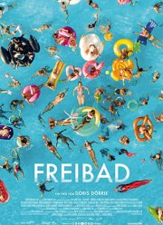 Бассейн (2022)