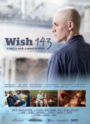 Желание 143 (2009)