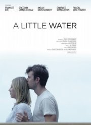 Немножечко воды (2019)