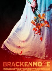 ��������� (2016)