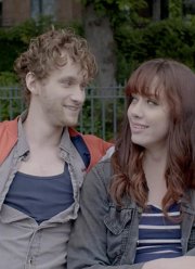 Случайная встреча (2019)