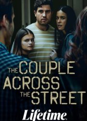 ������ �������� (2026)