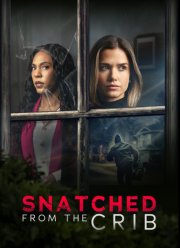 Похищенный из колыбели (2025)