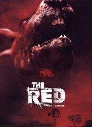 Зомби-кенгуру (2024)