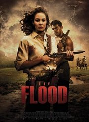 Потоп (2020)