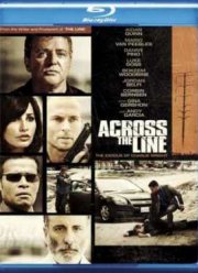 Исход Чарли Райта (2010)