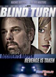 Слепой поворот (2012)
