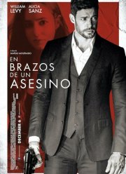 В объятиях убийцы (2019)